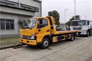 建阳车辆公路救援