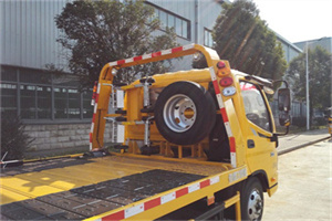 建阳附近汽车搭电救援电话