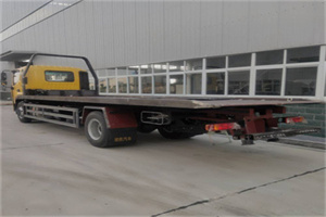 建阳24小时公路救援电话