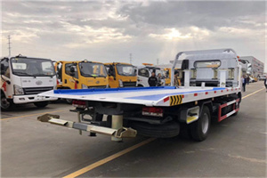 建阳汽车救援补胎