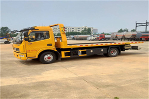 建阳高速公路汽车救援电话