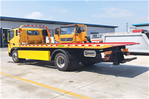 建阳附近吊车电话